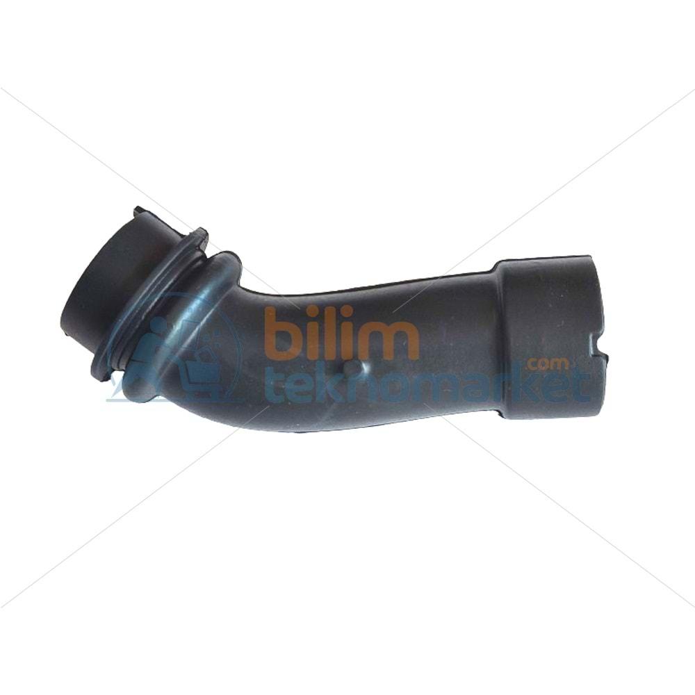 BLOMBERG BULAŞIK MAKİNESİ POMPA HAZNESİ ISITICI HORTUMU 1761620100 ORİJİNAL
