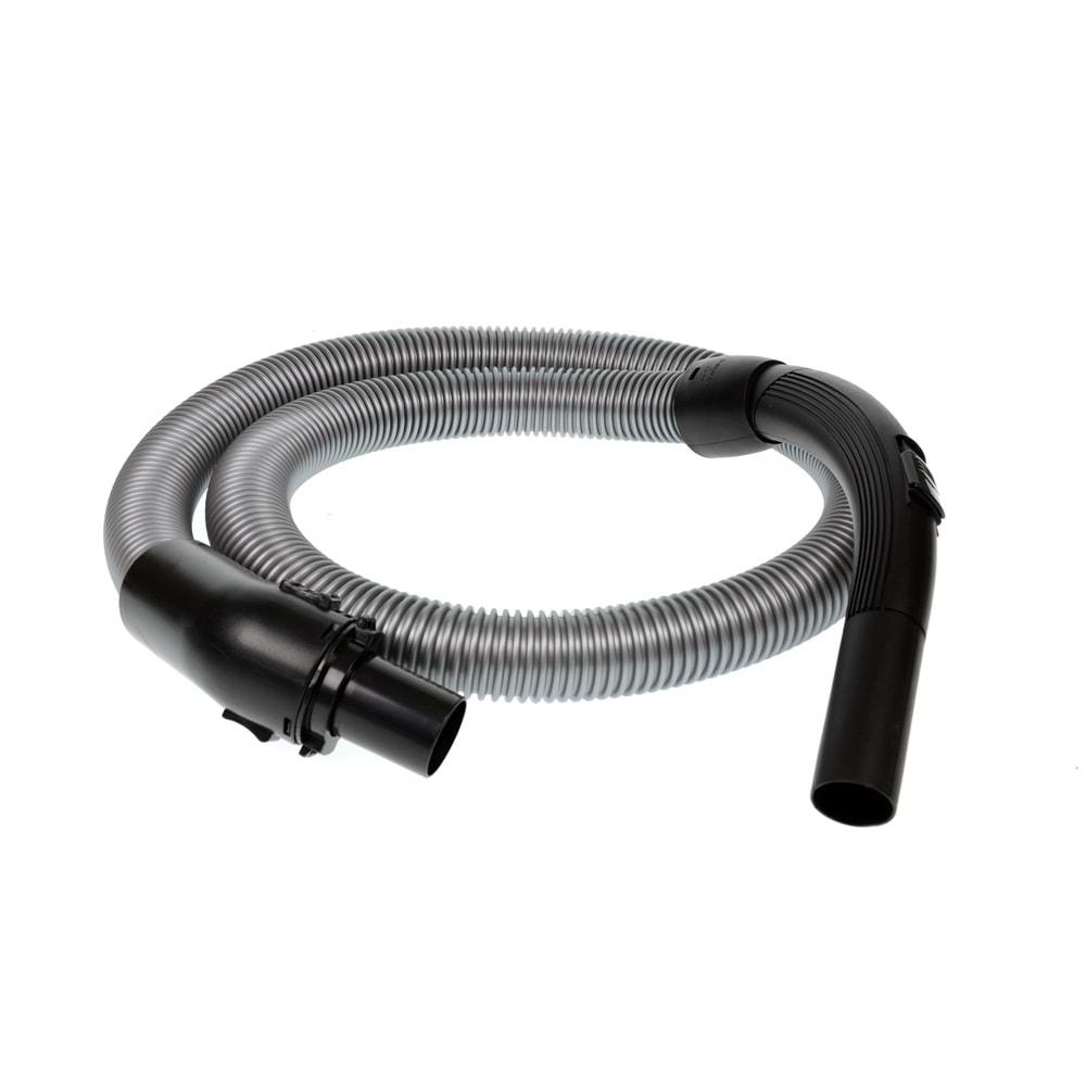 ARÇELİK S-7210 SÜPÜRGE HORTUMU ( ORJİNAL )