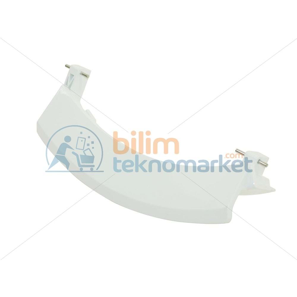 BOSCH LOGİXX ÇAMAŞIR MAKİNESİ TUTAMAK ORİJİNAL 751782