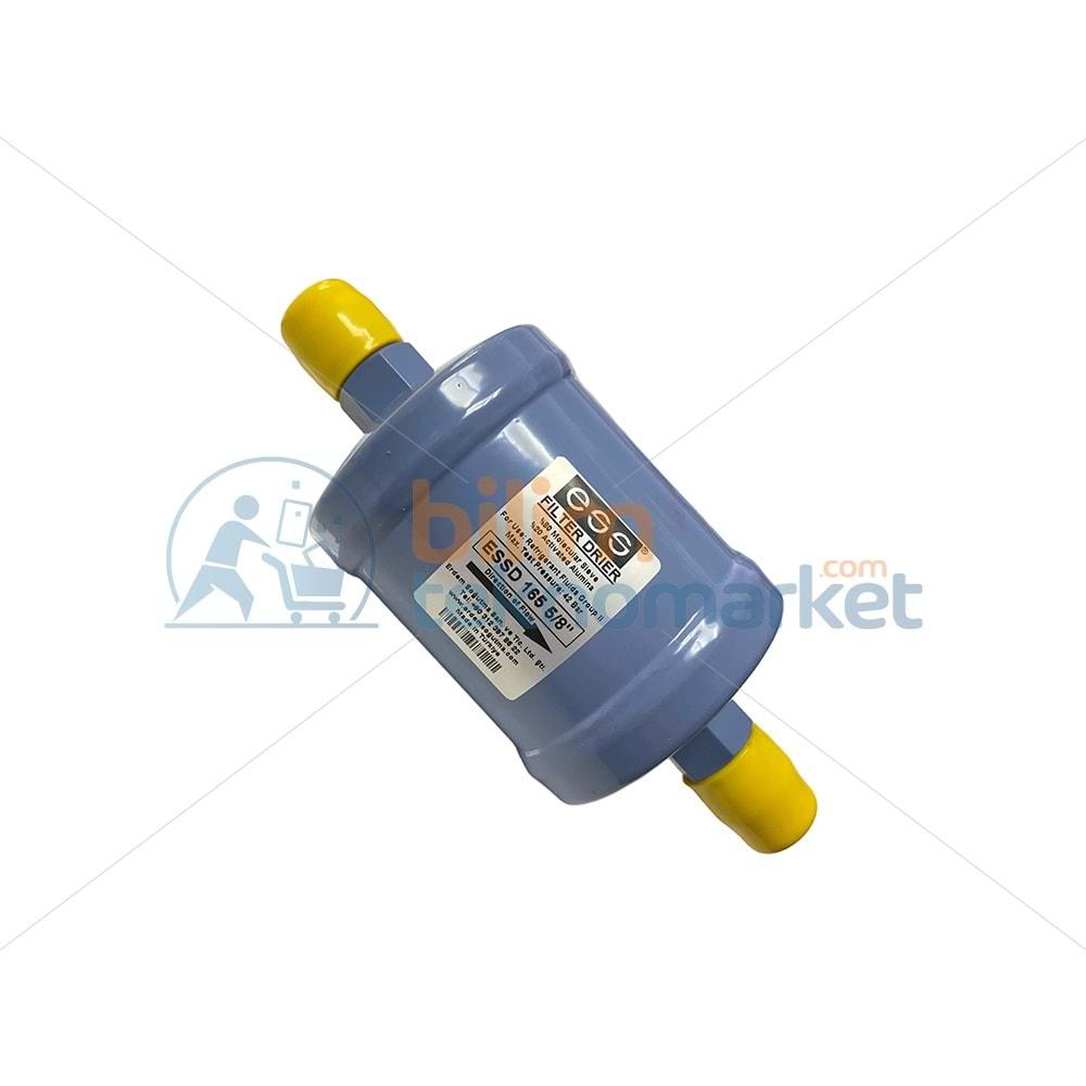 ESS REKORLU DRAYER 5/8 ESSD 165