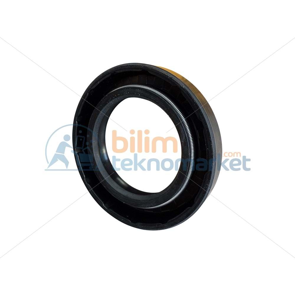 FEKO 40 X 62 X 10 KEÇE ÇAMAŞIR MAKİNESİ İÇİN KAZAN RULMAN KEÇESİ ORİJİNAL
