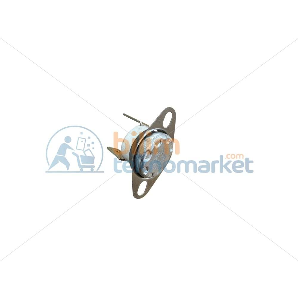 EMNİYET LİMİT TERMOSTAT TERMİĞİ (125 DERECE)
