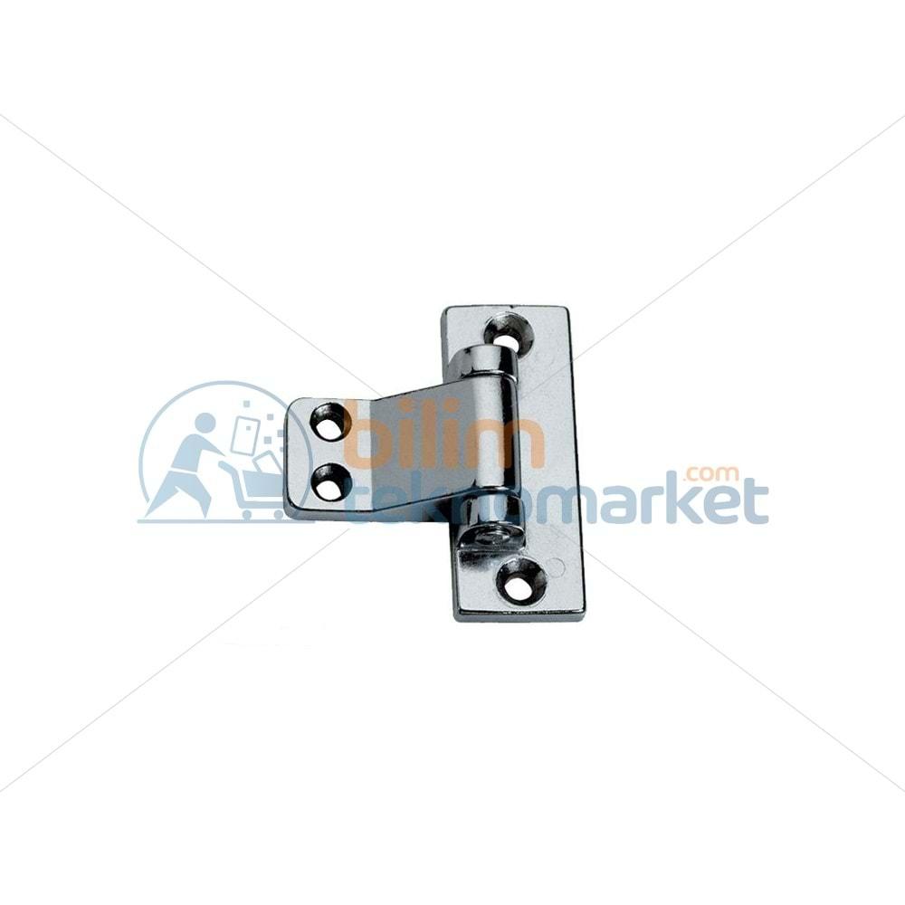 VİTRİN HAVUZ SIFIR MENTEŞE OR-3022-B-GÜRSAN