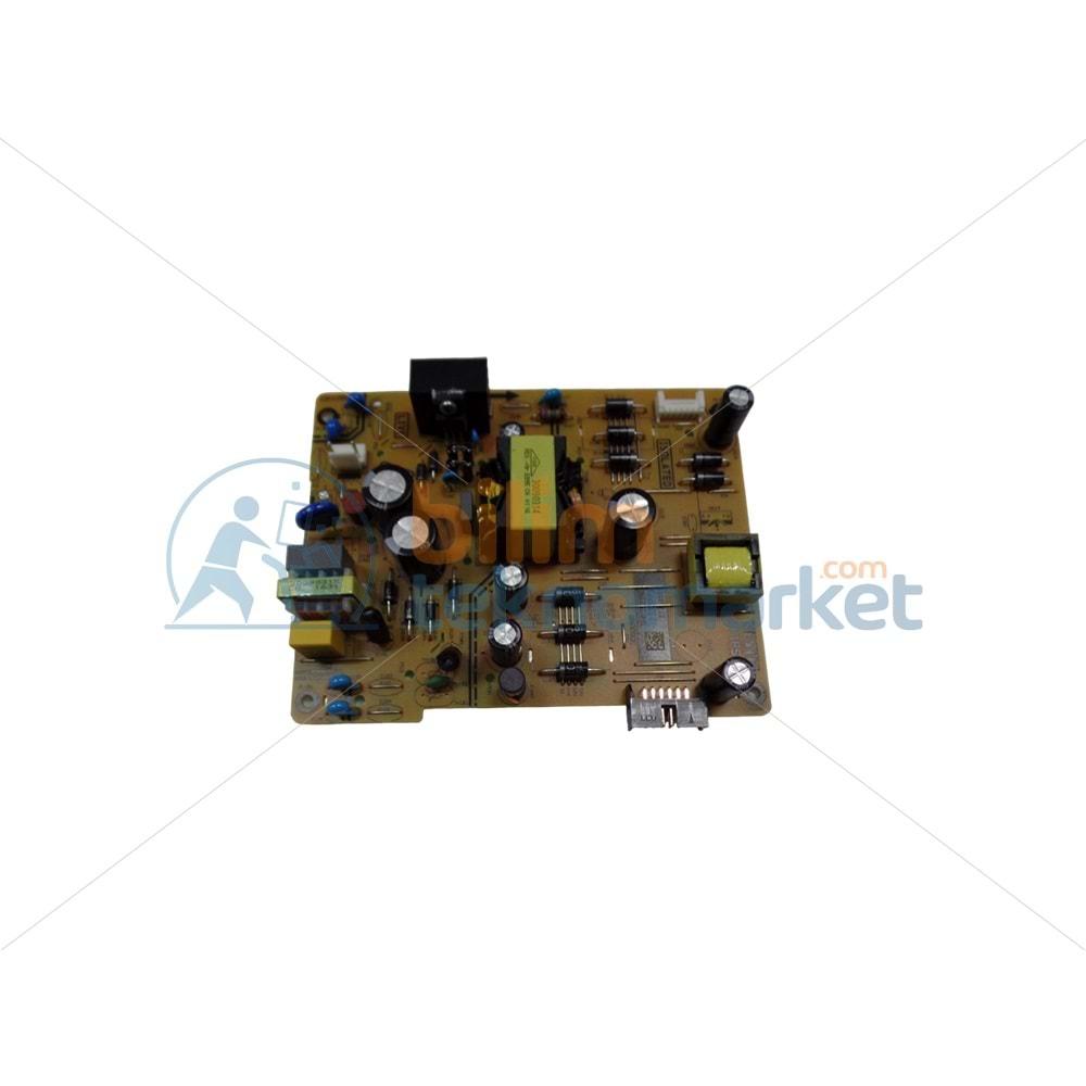 VESTEL LED TV BESLEME KARTI 17IPS12R3_43"DLB_450MA 23307796 ORİJİNAL