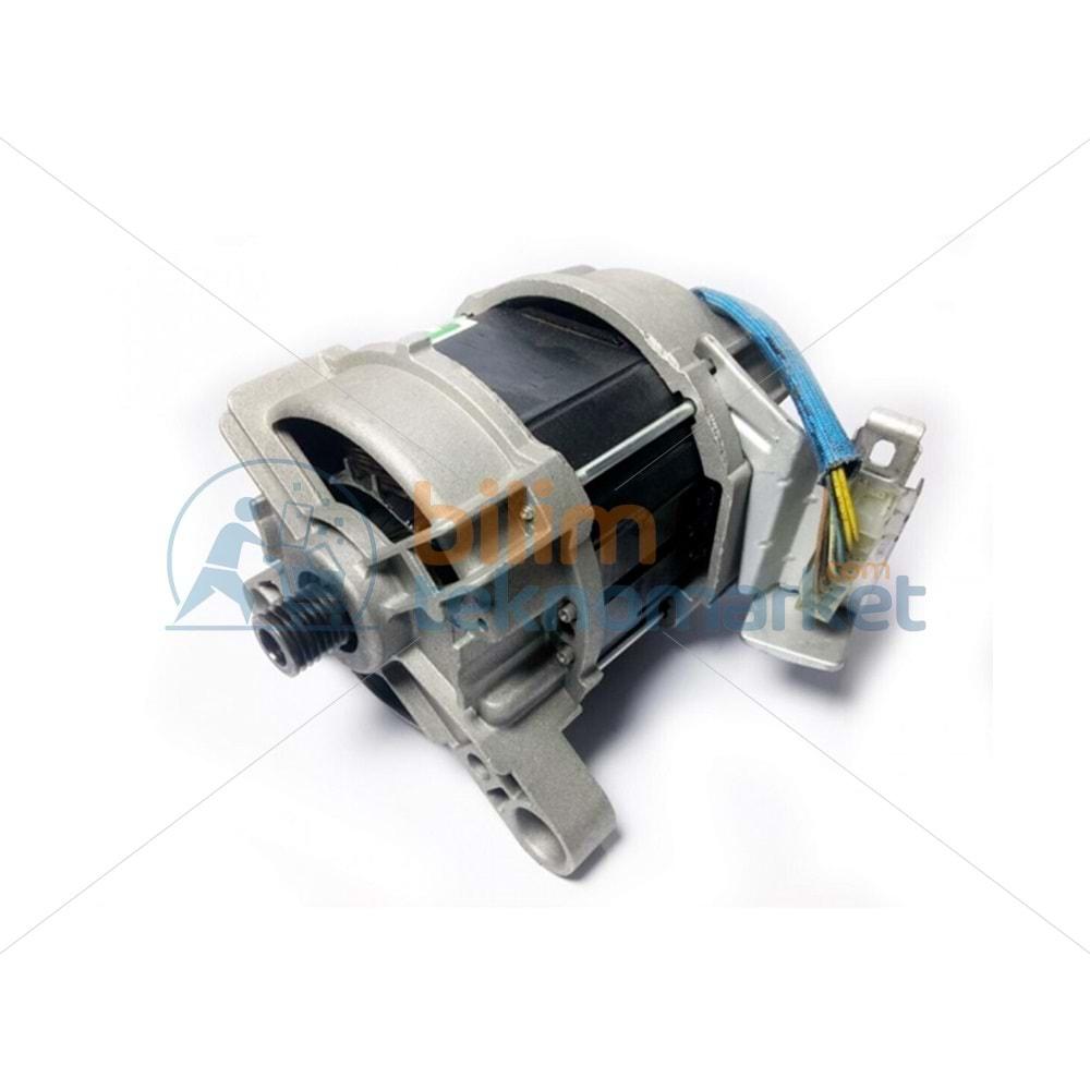 BOSCH MAX ÇAMAŞIR MAKİNESİ YIKAMA MOTORU