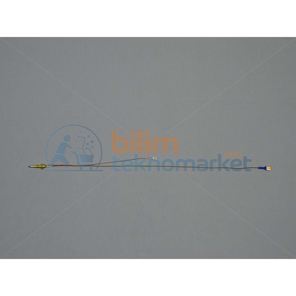 VESTEL ANKASTRE OCAK TERMOKULP 37034459/37034978 ORİJİNAL
