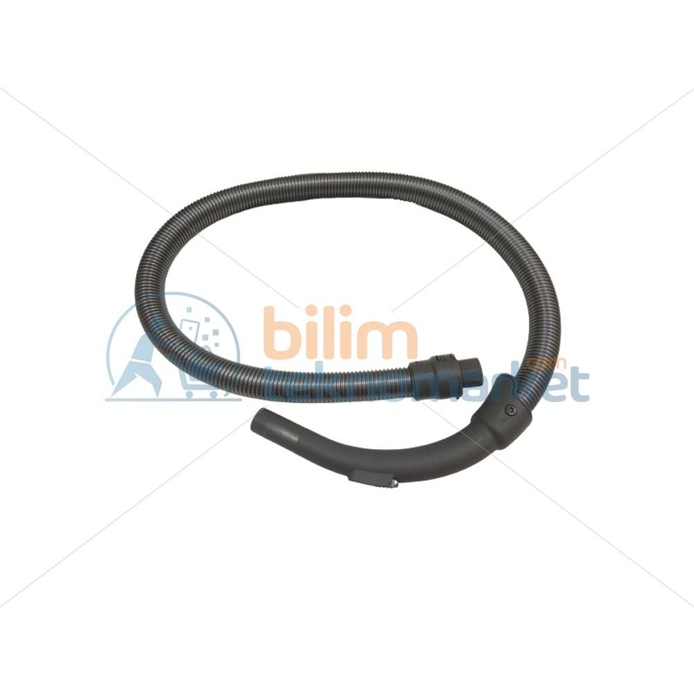 HOTPOİNT SL D10 BAW ELEKTRİKLİ SÜPÜRGE HORTUMU C00307800/44301788 ORİJİNAL
