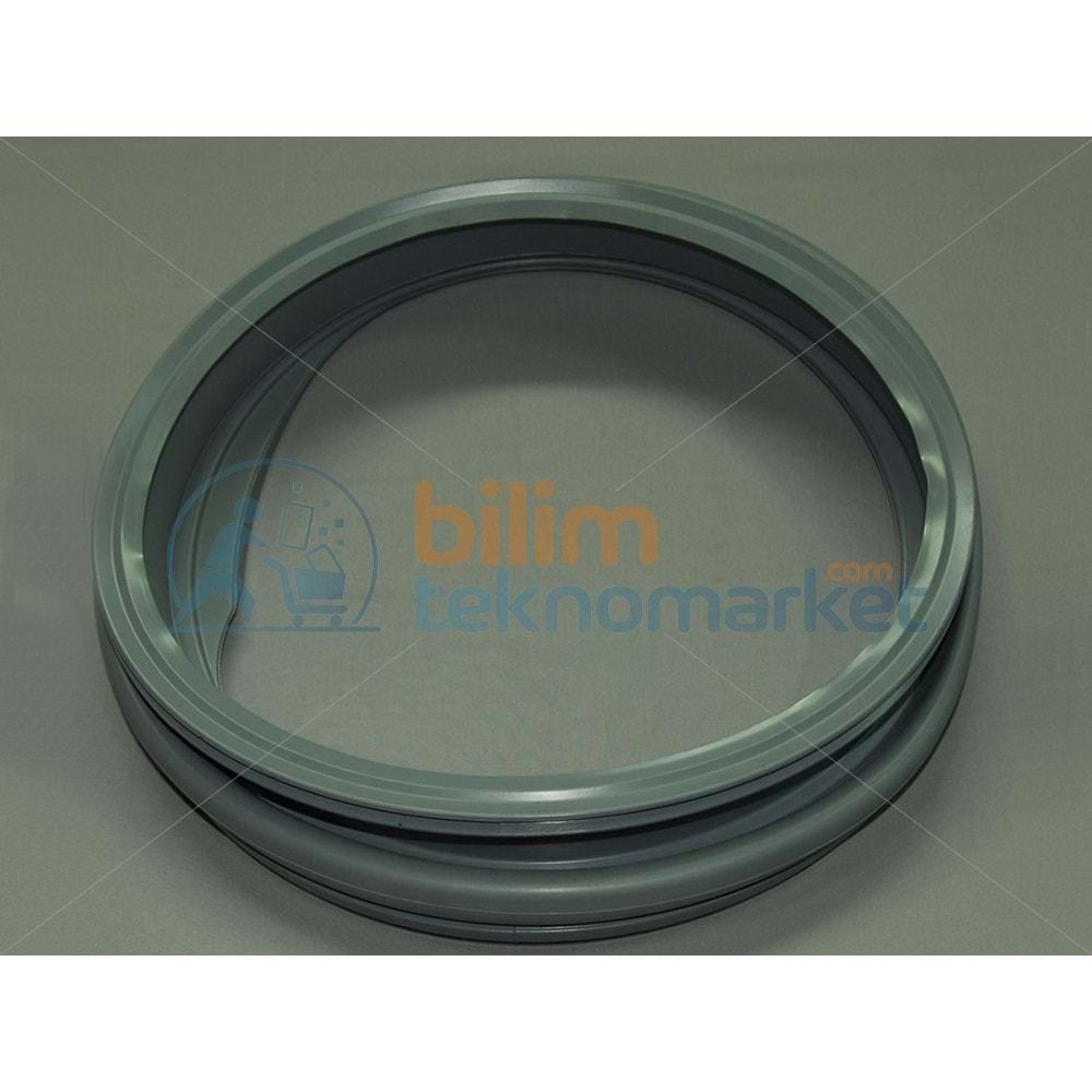 VESTEL VFROST VFCM 10121 ÇAMAŞIR MAKİNESİ KAZAN KORÜK CONTASI 42024953 ORJİNAL