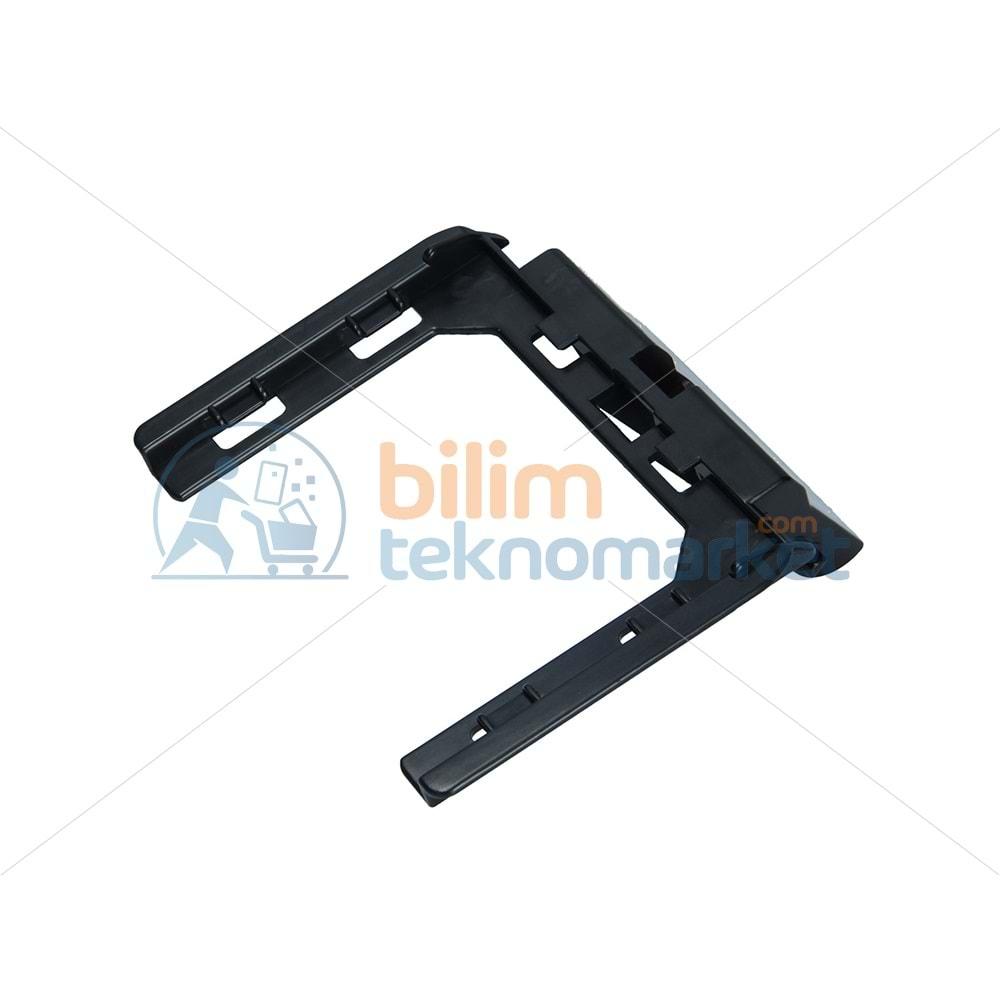BEKO BKS 2250 Süpürge Toz Torbası Kızağı 9193015014 Orijinal