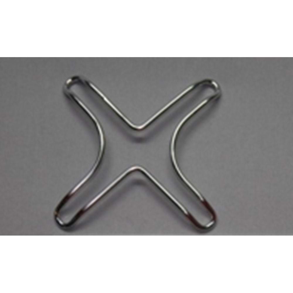 FİNLUX FXBH 402 ANKASTRE FIRIN CEZVELİKĞİ 37002442 ORİJİNAL