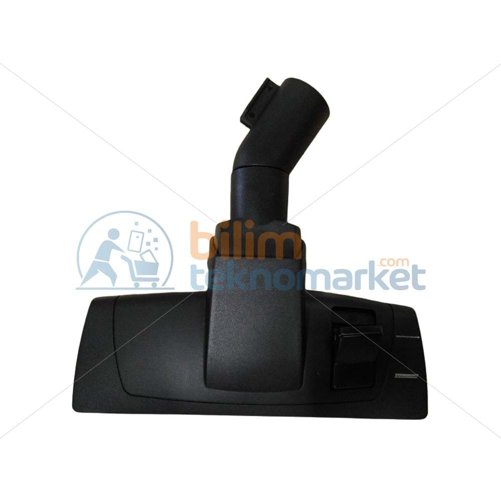 HOTPOİNT ARİSTON SLB07BPB SÜPÜRGE EMİCİ YER BAŞLIĞI 40069597 ORİJİNAL