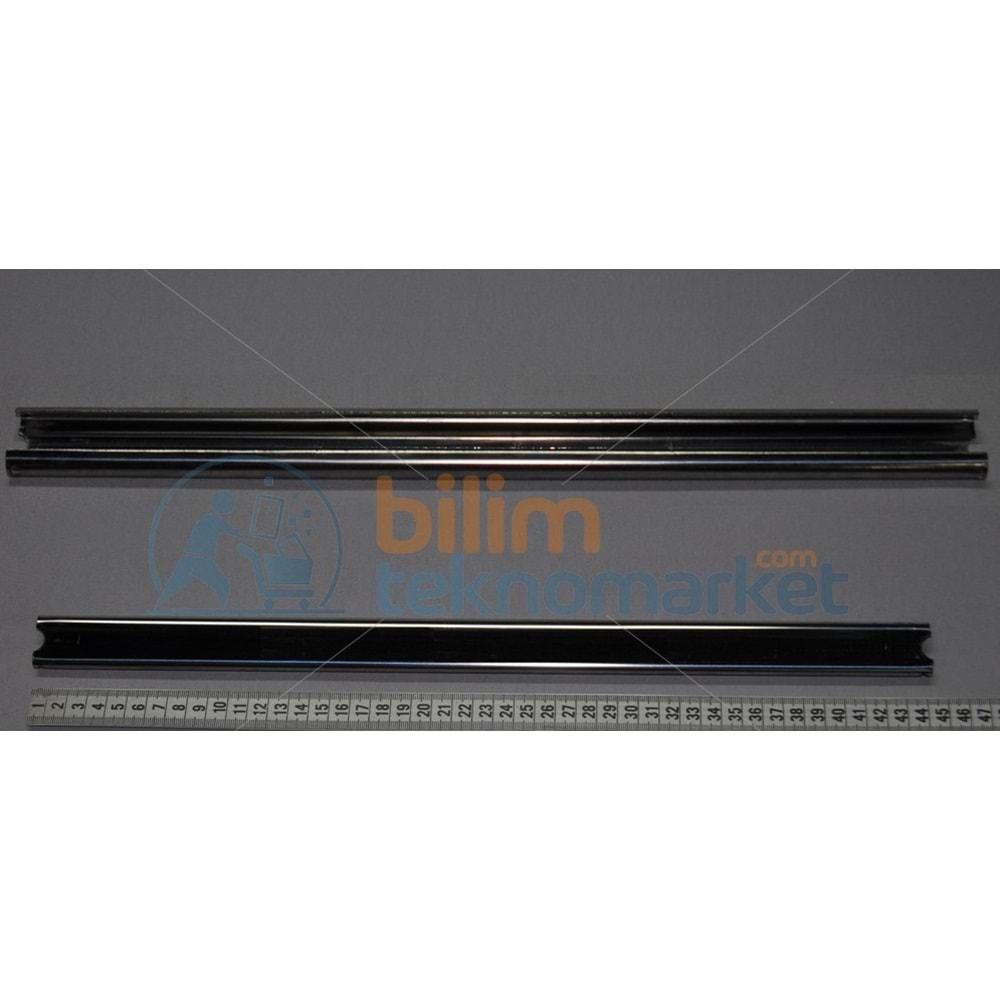 WİNDSOR BULAŞIK MAKİNESİ ÜST SEPET RAYI 20797564 ORİJİNAL