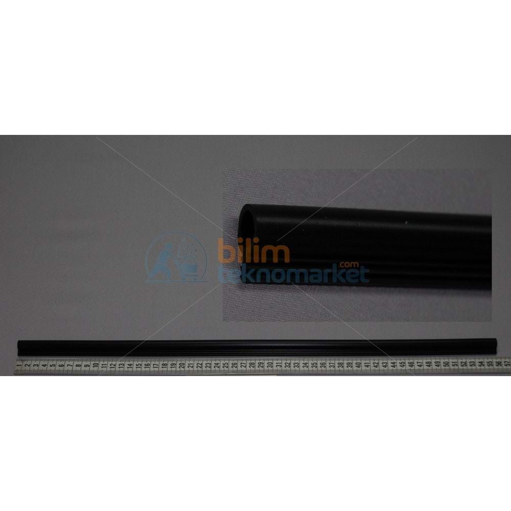 FİNLUX BULAŞIK MAKİNESİ KAPI ALT SIZDIRMAZLIK CONTASI 42064225 ORİJİNAL