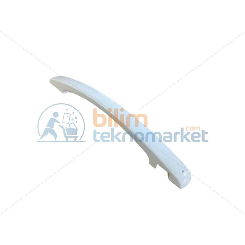 FİNLUX FN 501 DERİN DONDURUCU KAPI KOLU 40052181 ORİJİNAL