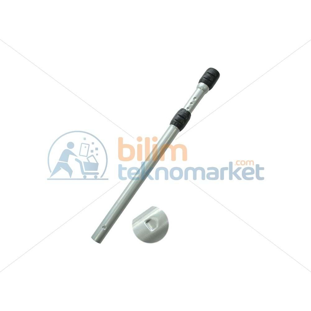 PHİLİPS FC 9928 MARATHON ULTİMATE ELEKTRİKLİ SÜPÜRGE TELESKOPİK BORUSU