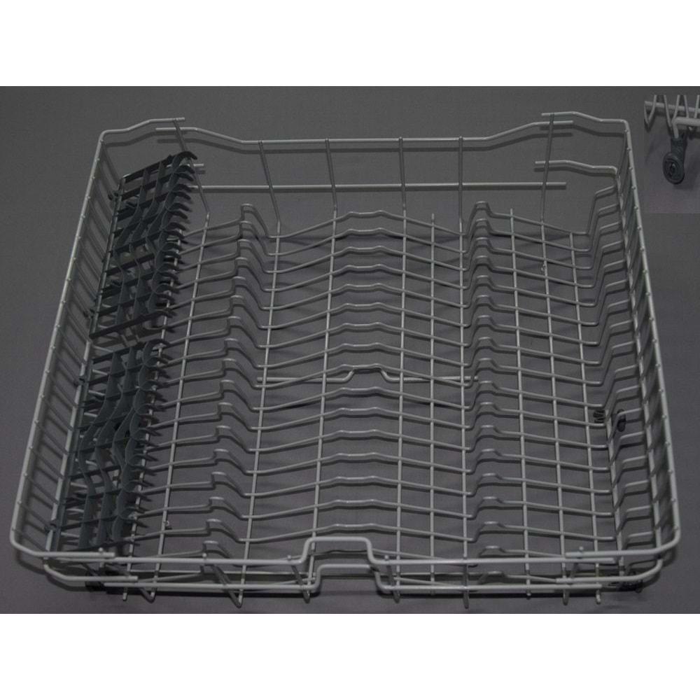 WİNDSOR WSD 1003 BULAŞIK MAKİNESİ ÜST SEPET GRUBU 37001599/37015464 ORİJİNAL