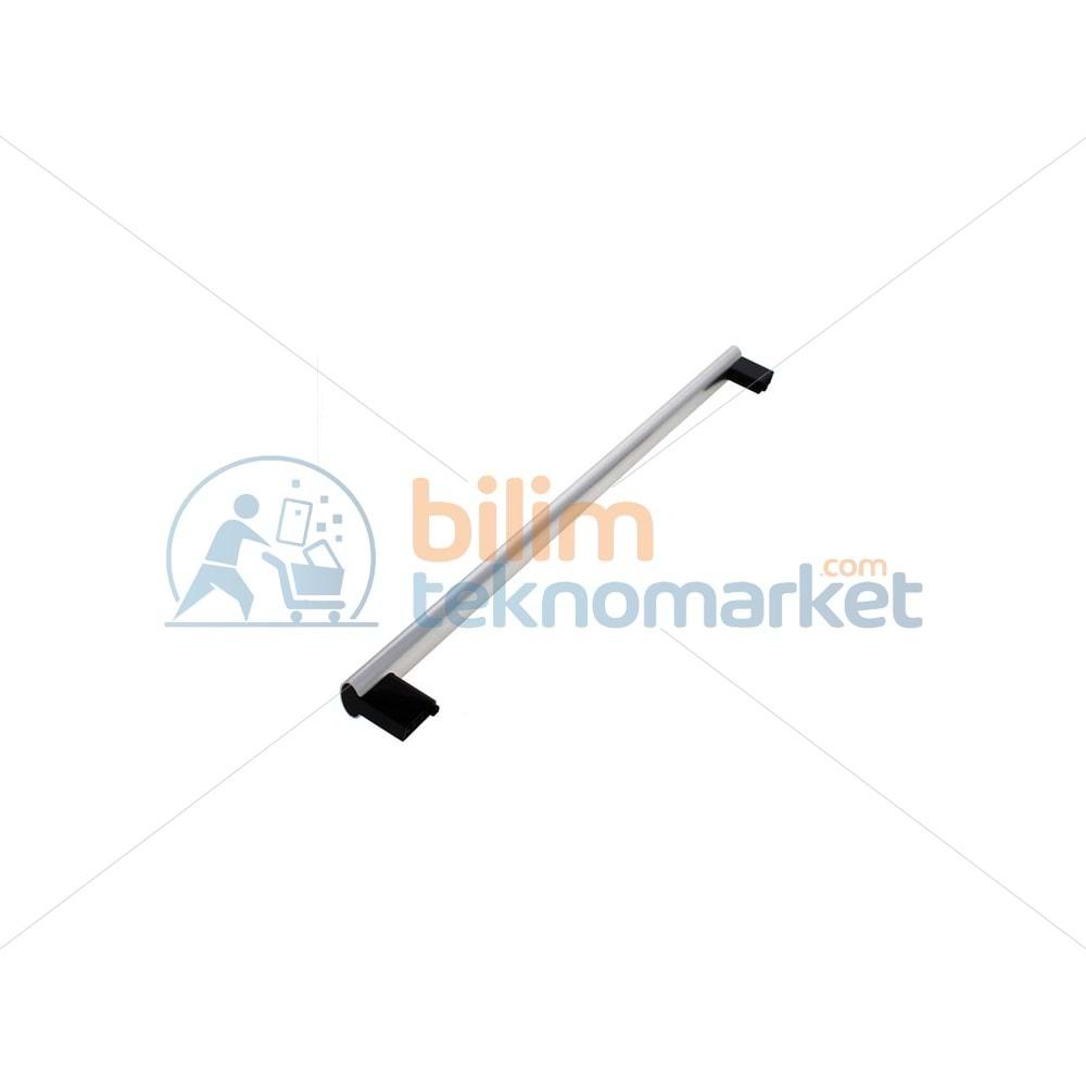 HOTPOİNT ARİSTON FKQ637JKHAS FIRIN KAPAK TUTAMAĞI 44285212 ORİJİNAL