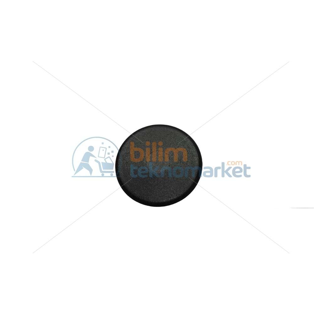 VESTEL AOW-7001 ANKASTRE OCAK WOK GÖZÜ ORTA KAPAK 37008637 ORİJİNAL