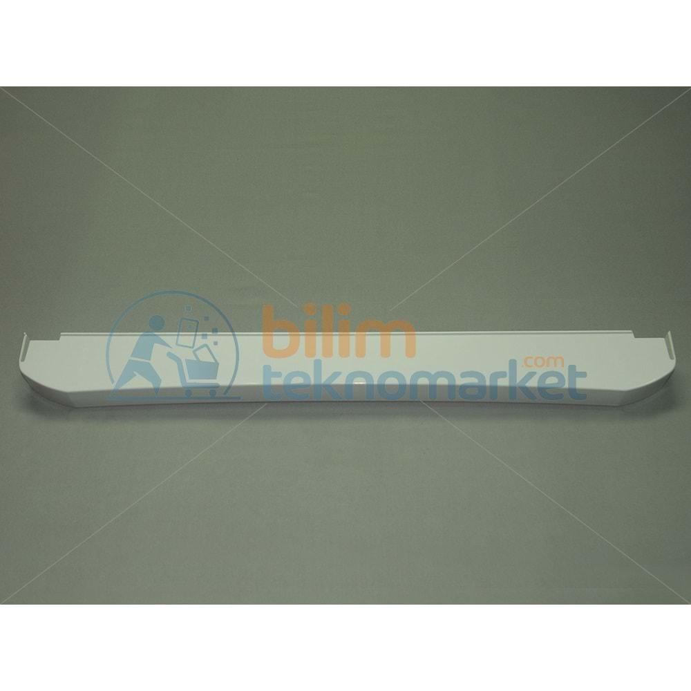 VESTEL BUZ640DE/GT640ECE BUZDOLABI TEKMELİK 42012517/42033568 ORİJİNAL