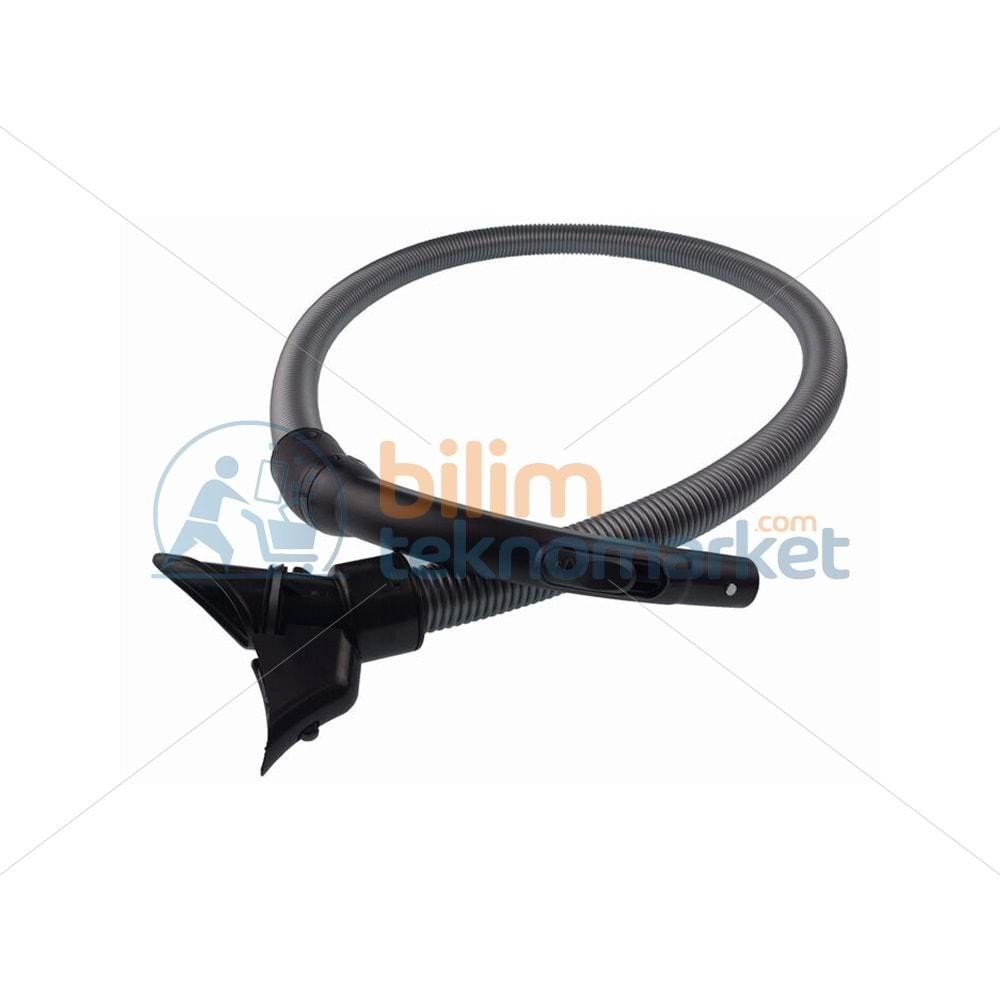 PHİLİPS FC 9214 MARATHON ELEKTRİKLİ SÜPÜRGE HORTUMU