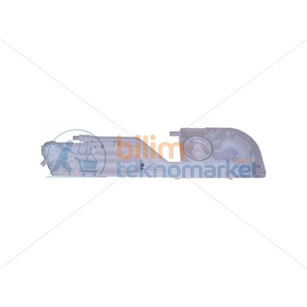 BLOMBERG BULAŞIK MAKİNESİ SU CEBİ 1760200500 ORİJİNAL