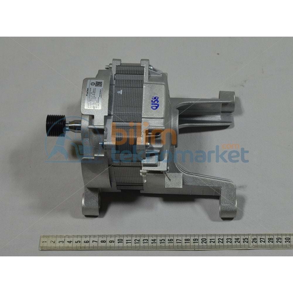 SHARP ES-DD9143W ÇAMAŞIR MAKİNESİ MOTORU 32035871 ORİJİNAL