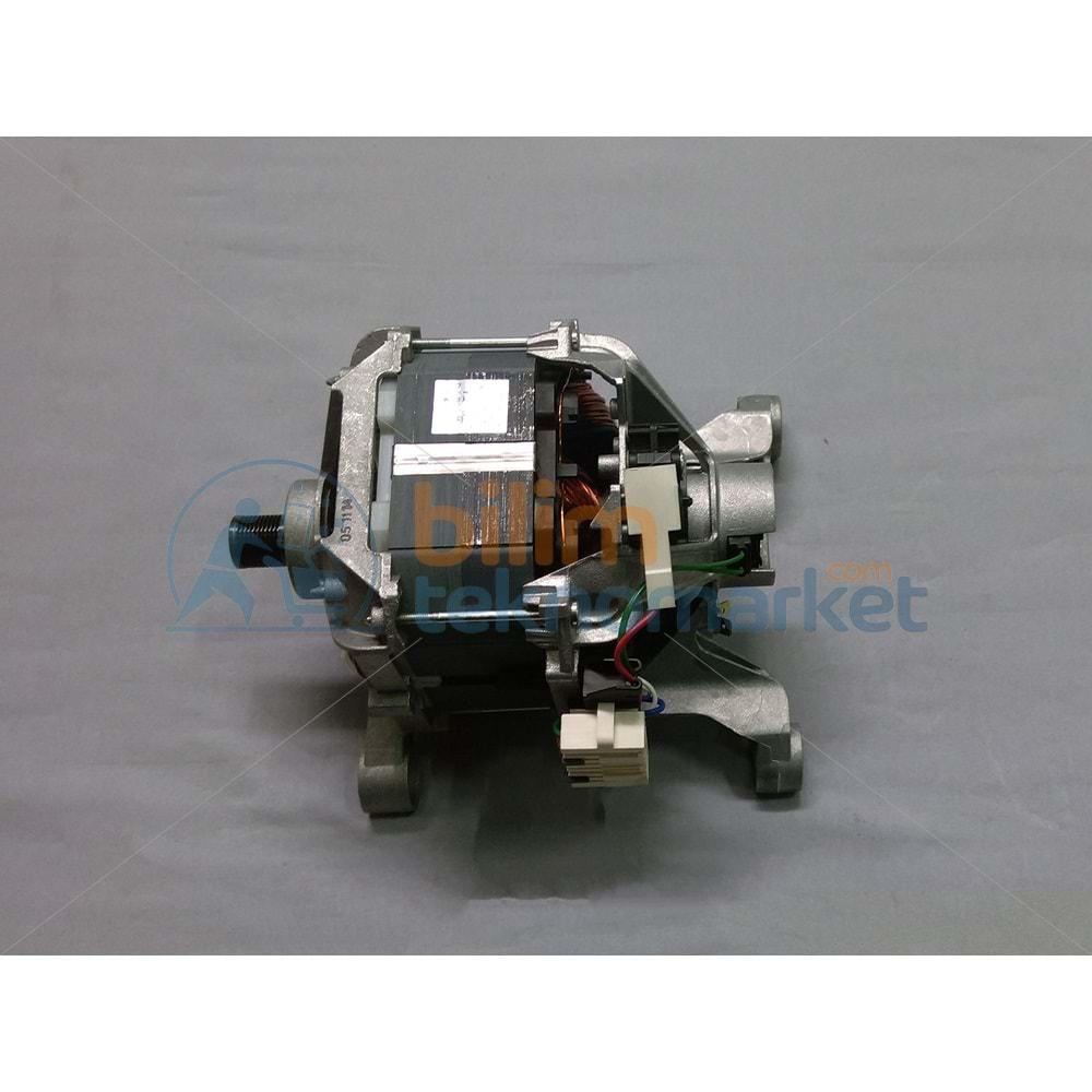 NEXON NXN CM 9010 9KG A+++ 1000 DVR ÇAMAŞIR MAKİNESİ MOTORU 32027578/32050669-32016734 ORİJİNAL