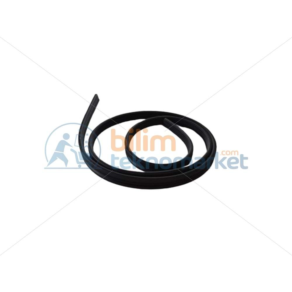 SHARP BULAŞIK MAKİNESİ KÜVET CONTASI 42064240/42198428/42289425/42355985 ORİJİNAL