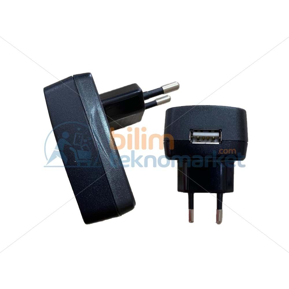 VESTEL 7 LITE II T TABLET ADAPTÖRÜ 5V 1.5A 30087669 ORİJİNAL