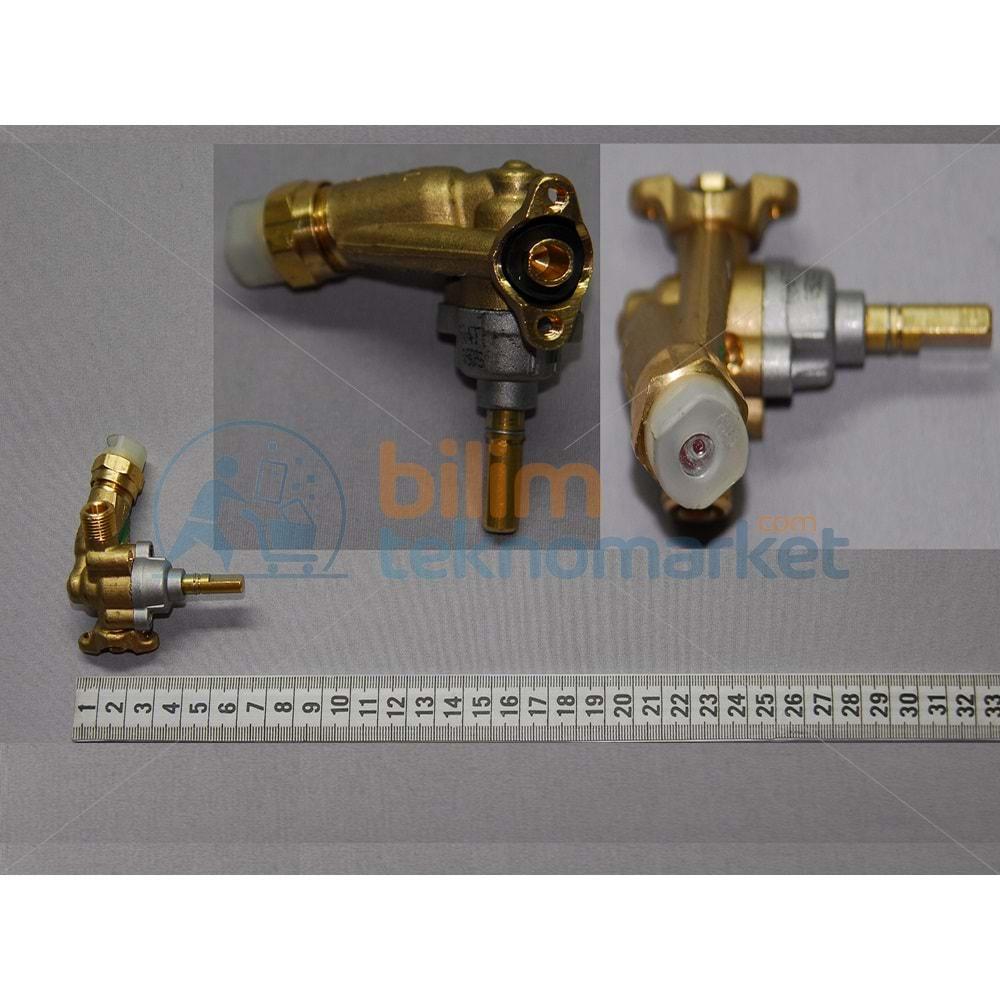 REGAL OCAK MUSLUĞU BÜYÜK GÖZ 37016950 ORİJİNAL