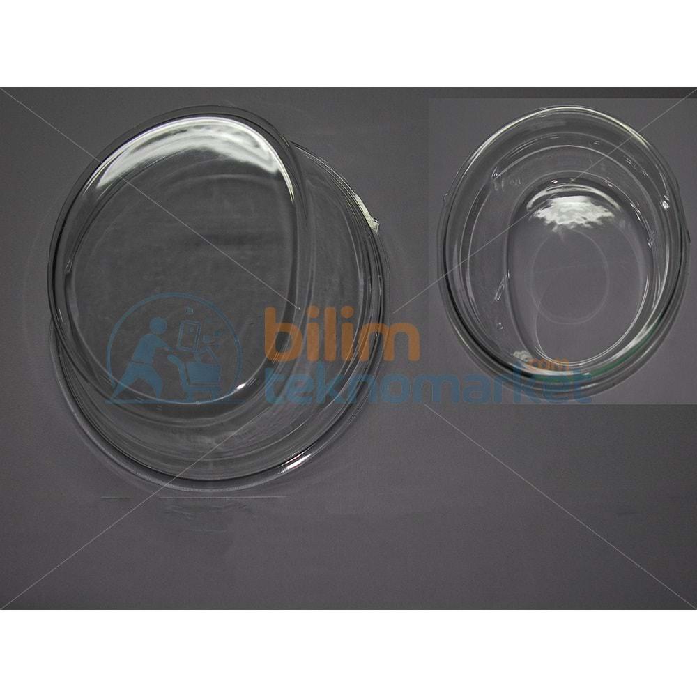 REGAL ÇAMAŞIR MAKİNESİ KAPI CAMI 47003771 ORİJİNAL