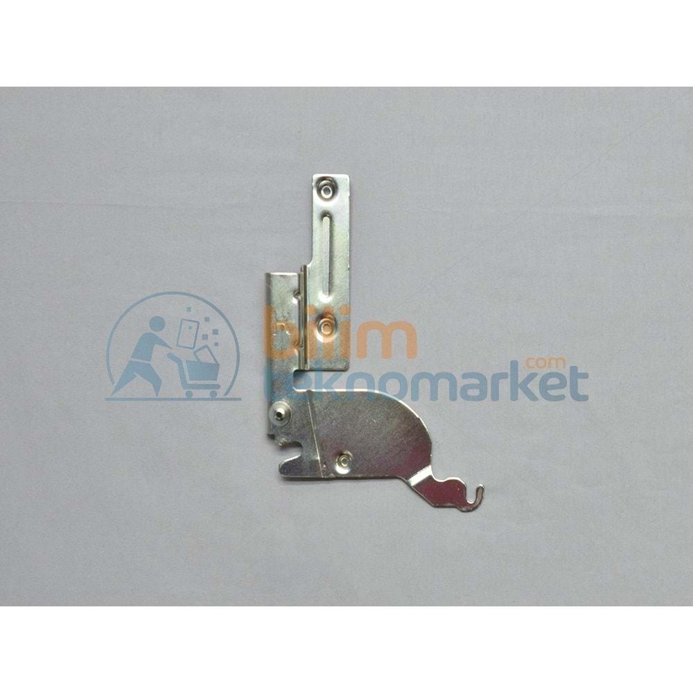 SHARP BULAŞIK MAKİNESİ MENTEŞE HAREKET SACI (SAĞ) 37024916 ORİJİNAL