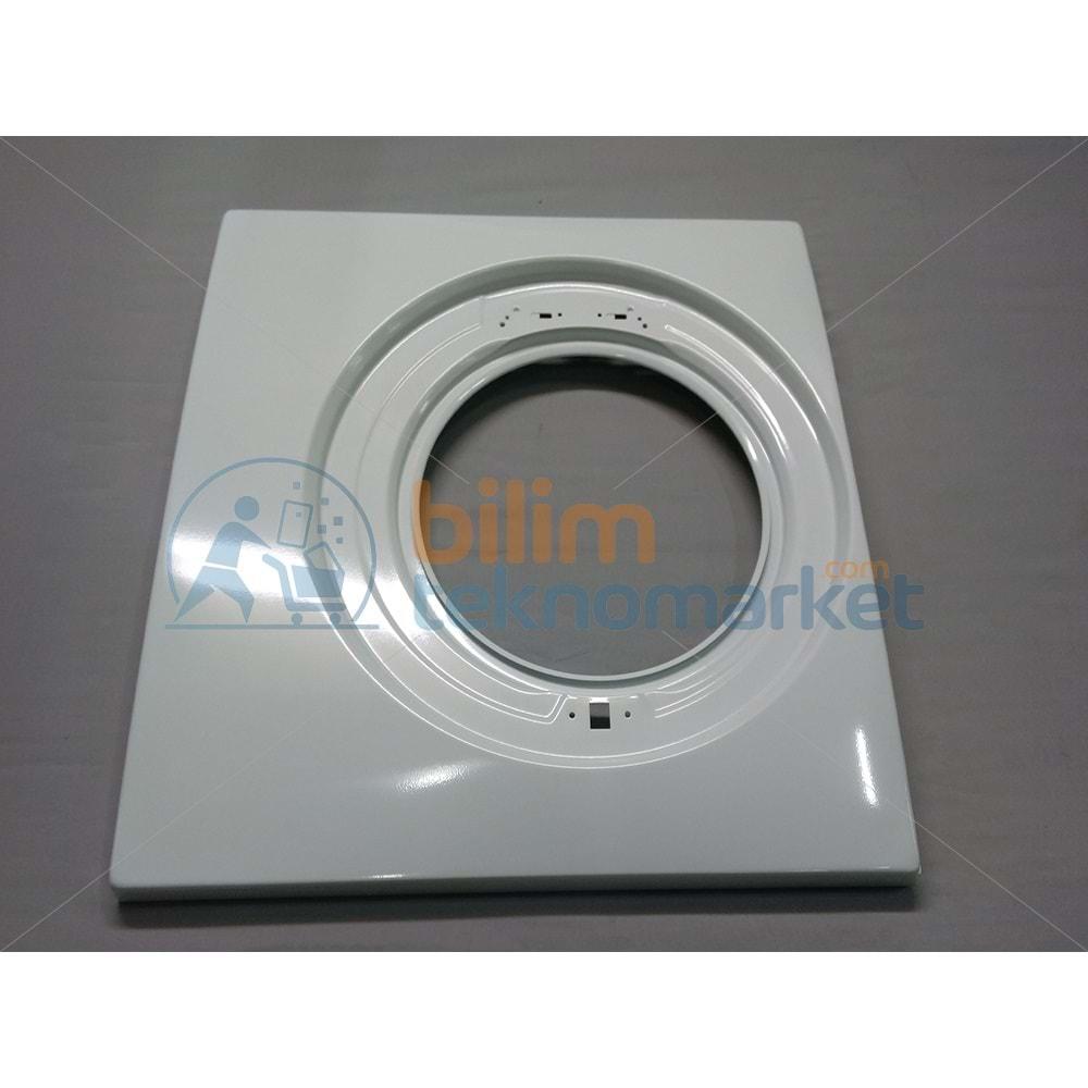 FİNLUX ÇAMAŞIR MAKİNESİ ÖN DUVAR PANEL GRUBU 20742810 ORİJİNAL