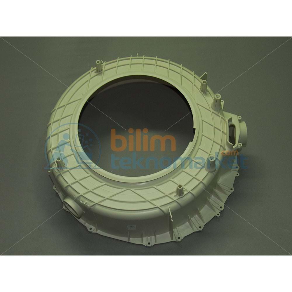 WİNDSOR ÇAMAŞIR MAKİNESİ ÖN KAZAN GRUBU 42105198 ORİJİNAL