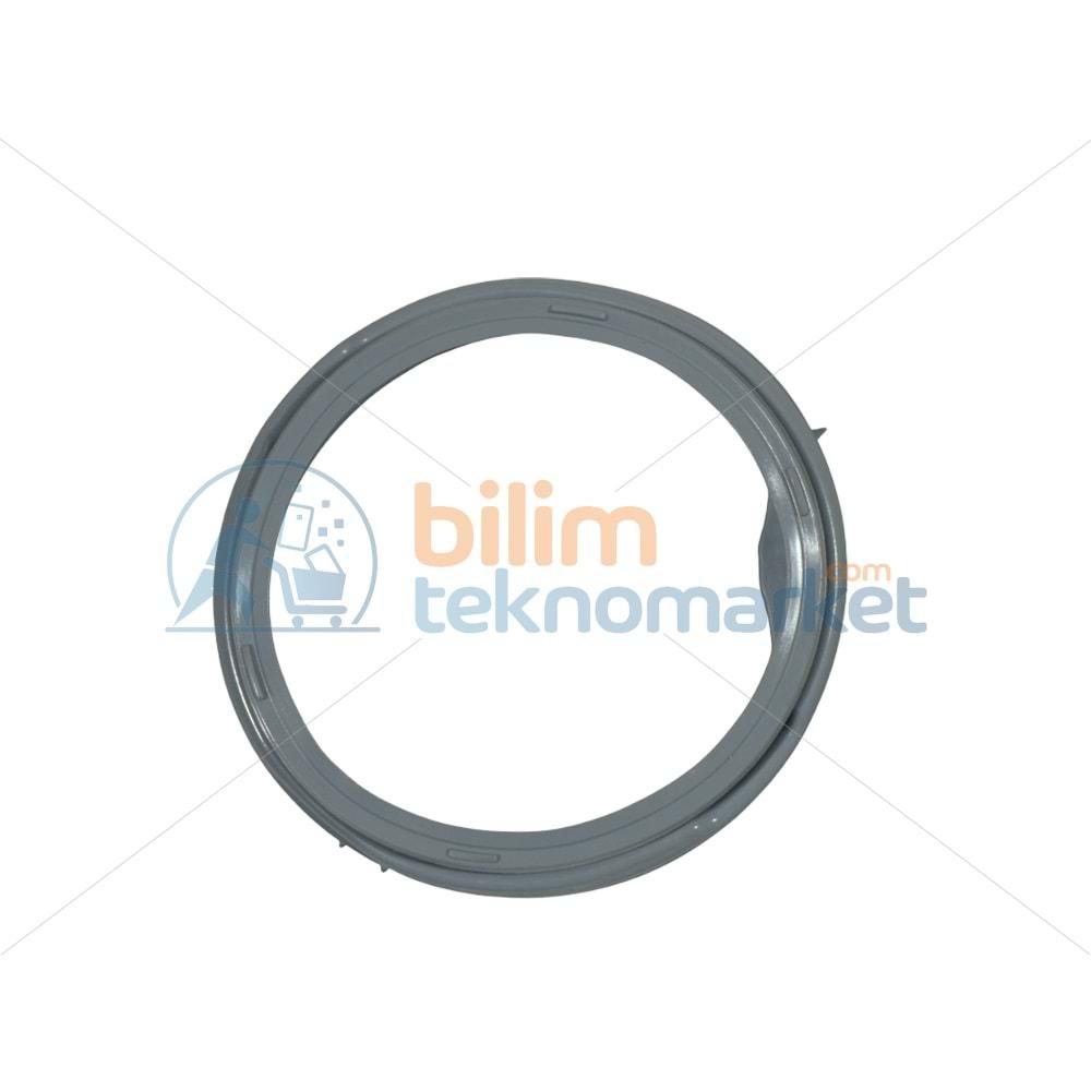 WİNDSOR ÇAMAŞIR MAKİNESİ KAZAN KÖRÜK CONTASI 42195043 ORİJİNAL