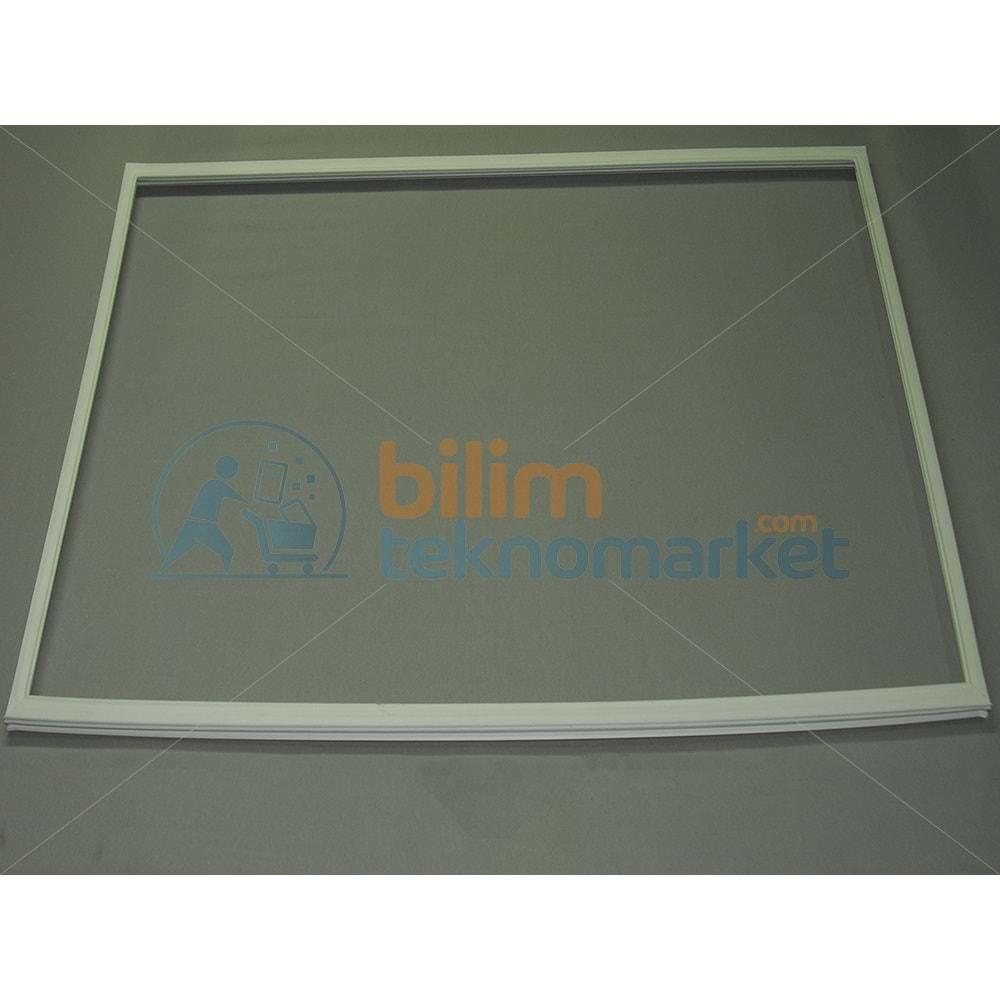WİNDSOR BUZDOLABI ALT KAPI CONTASI 42041557 ORİJİNAL