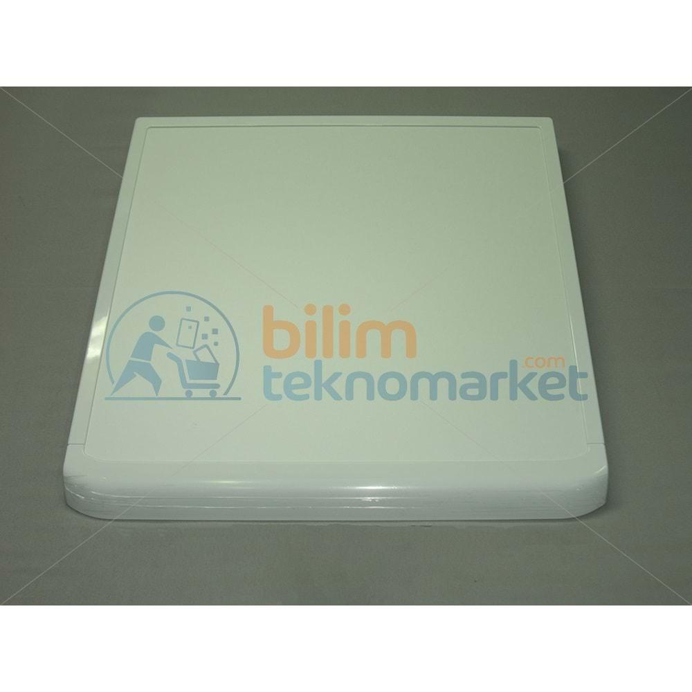 VESTEL BULAŞIK MAKİNESİ ÜST TABLA GRUBU 42022089/42091438 ORİJİNAL