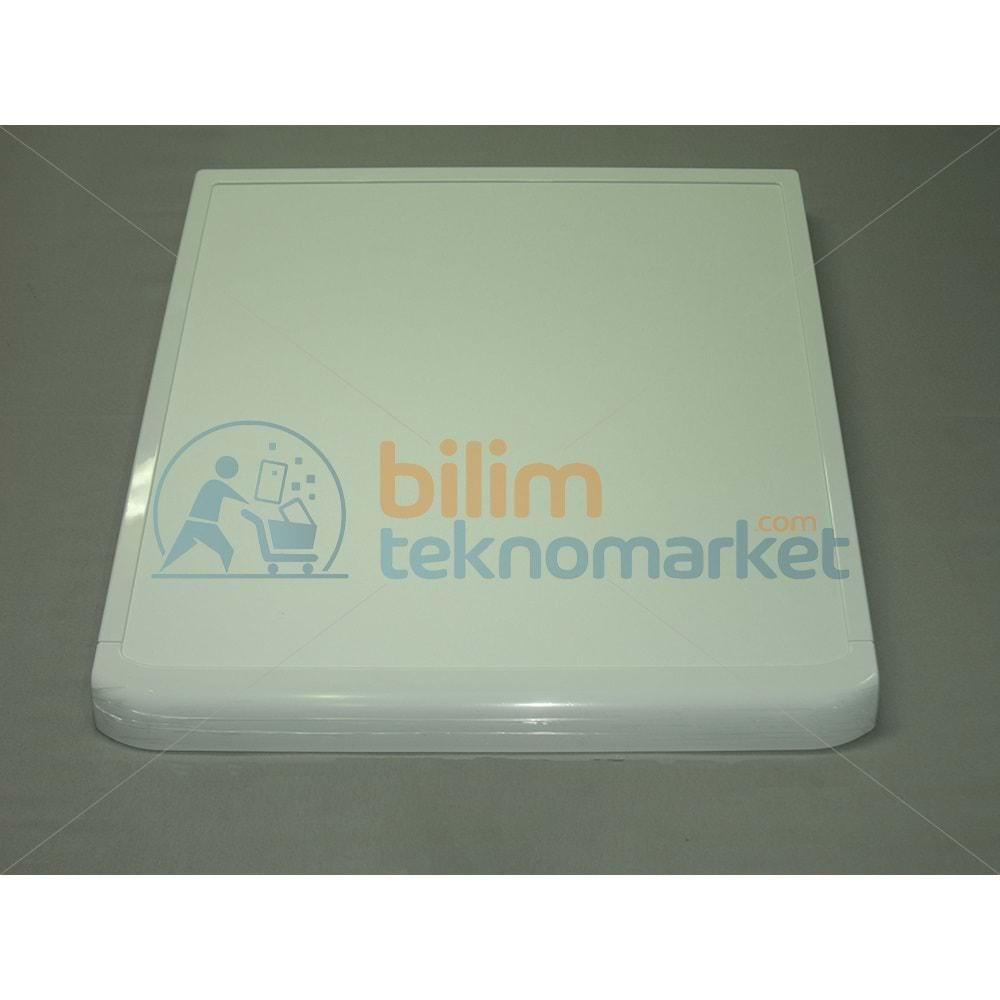 FİNLUX BULAŞIK MAKİNESİ ÜST TABLA GRUBU 42022089/42091438 ORİJİNAL