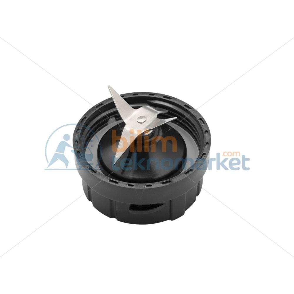 ONTHEGO BLENDER MİXGO BIÇAK TAKIMI 9178022300 ORİJİNAL