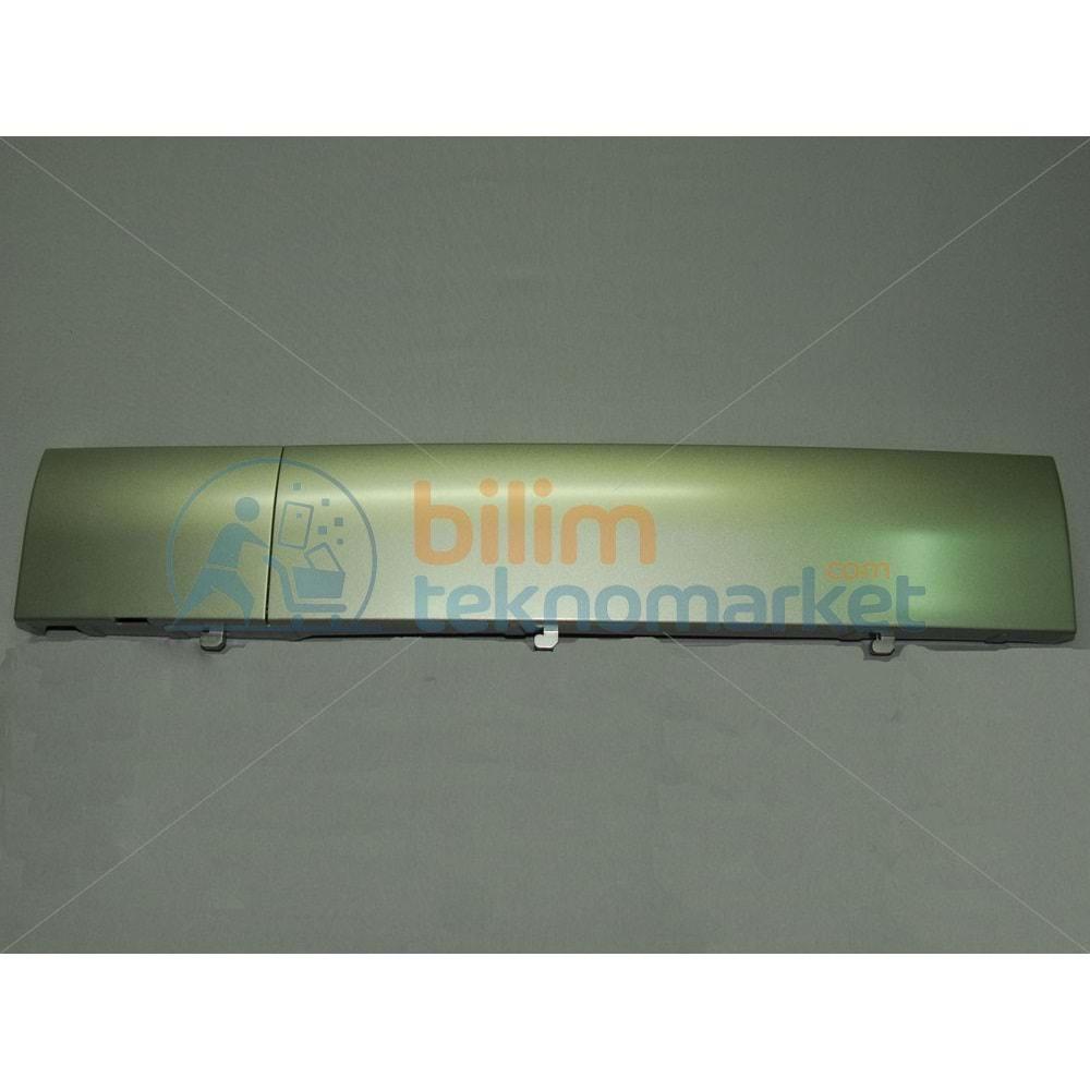 REGAL ÇAMAŞIR MAKİNESİ TEKMELİK GRUBU 42034823 ORİJİNAL