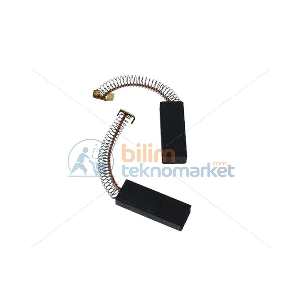 ROWENTA RB50 SÜPÜRGE KÖMÜRÜ ORİJİNAL