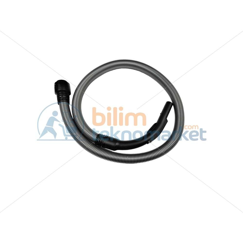 VESTEL MELTEM T3500 V SÜPÜRGE HORTUMU 43229303 ORİJİNAL