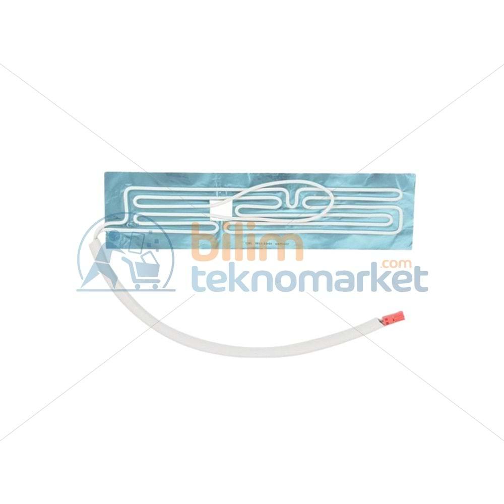 ARÇELİK AR 5193 NF B-995 BUZDOLABI ARA BÖLME REZİSTANSI 4848310185 ORİJİNAL
