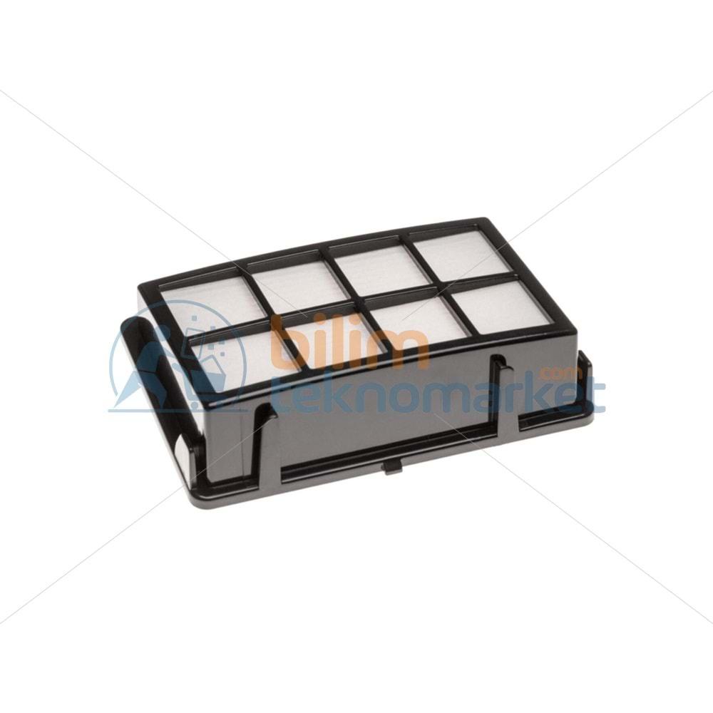 SAMSUNG DJ97-00456D SÜPÜRGE HEPA FİLTRESİ