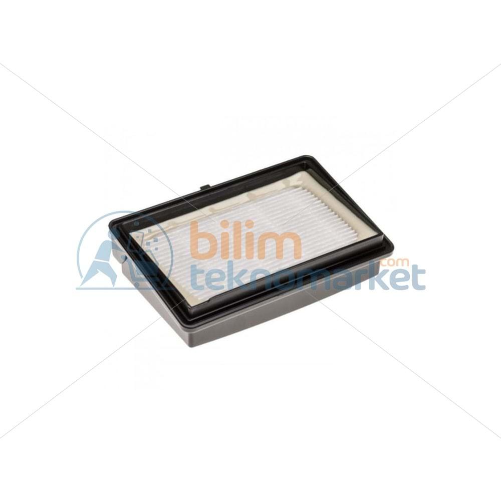 SAMSUNG DJ97-00456D SÜPÜRGE HEPA FİLTRESİ
