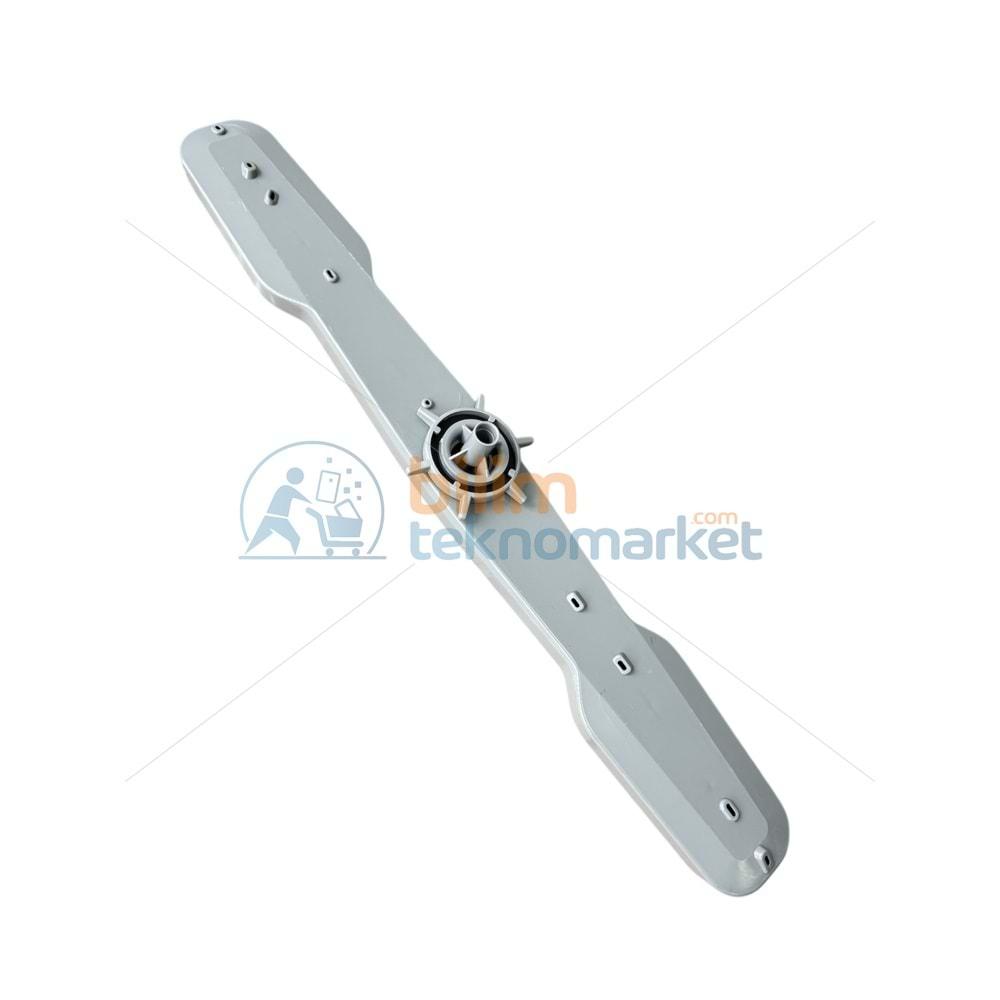 GRUNDIG BULAŞIK MAKİNESİ ÜST PERVANE FISKİYE_TAKVİYELİ ATLANTİS YENİ TİP_1746200600