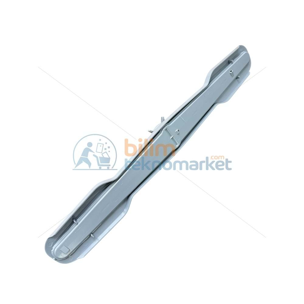 GRUNDIG BULAŞIK MAKİNESİ ÜST PERVANE FISKİYE_TAKVİYELİ ATLANTİS YENİ TİP_1746200600