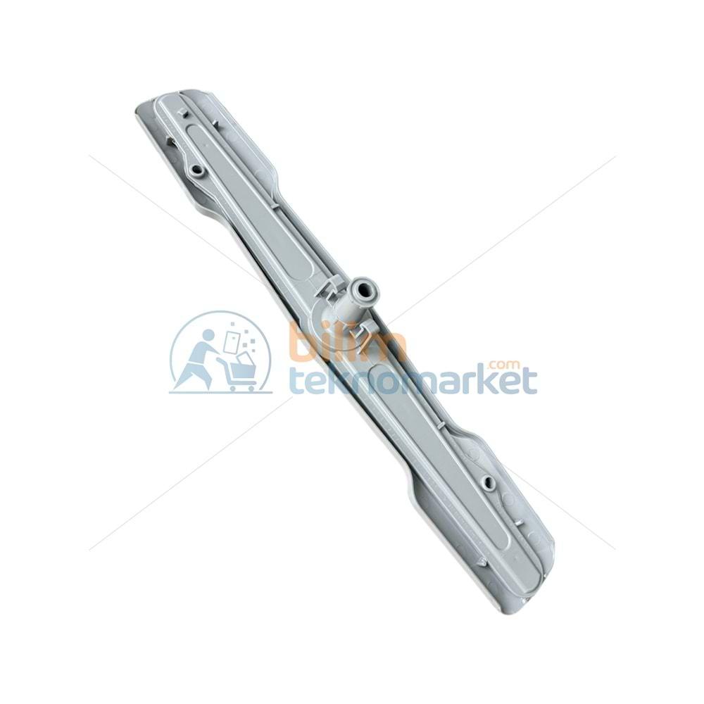ALTUS BULAŞIK MAKİNESİ ALT PERVANE FISKİYE_TAKVİYELİ ATLANTİS YENİ TİP_1746100300