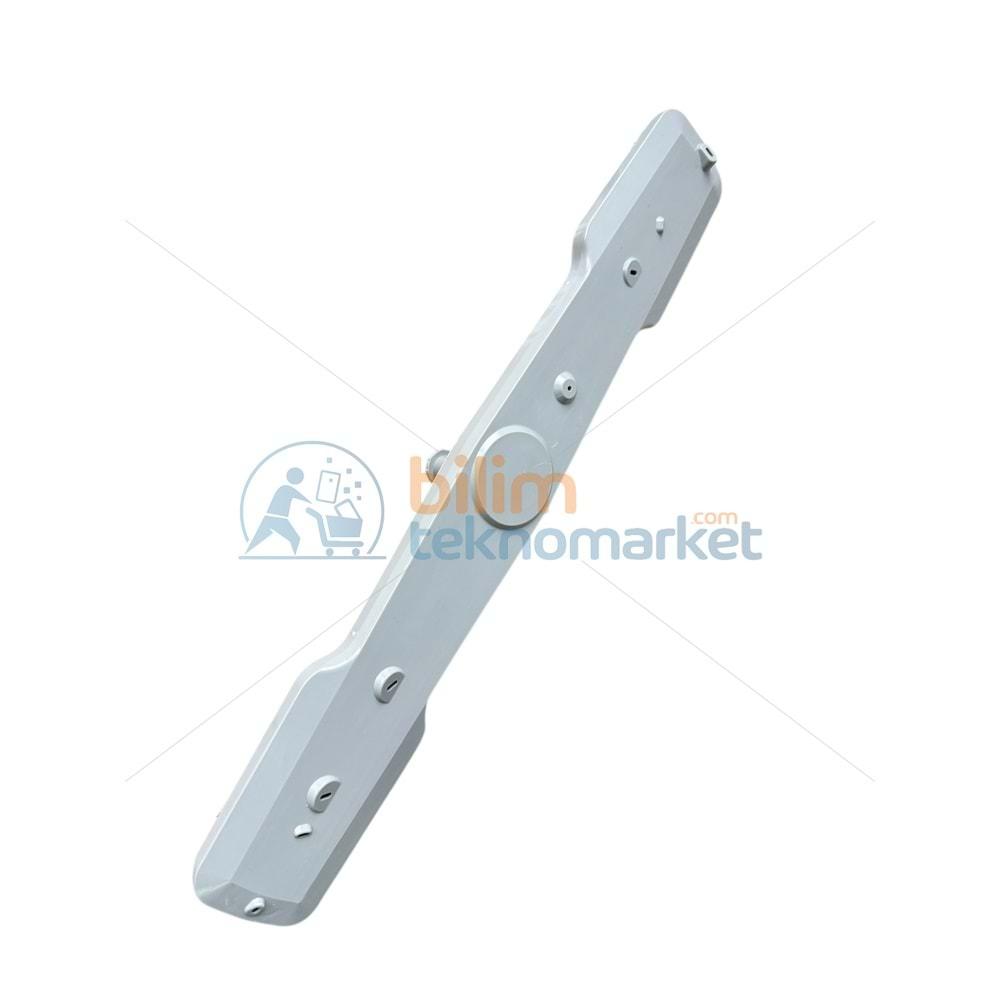 ALTUS BULAŞIK MAKİNESİ ALT PERVANE FISKİYE_TAKVİYELİ ATLANTİS YENİ TİP_1746100300