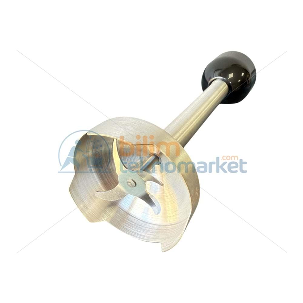 SCHAFER CHEF PRO EL BLENDER SETİ PARÇALAYICI AYAK AR114114 ORİJİNAL